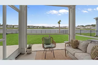 3343 Bells Lake Circle, North Myrtle Beach, SC 29568 - Photo 26