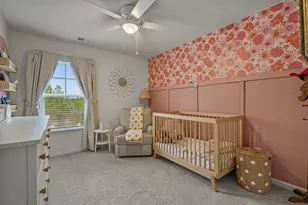3343 Bells Lk Cir, North Myrtle Beach, SC 29568 - Photo 20