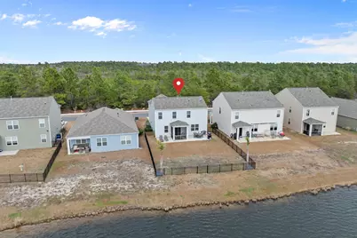 3343 Bells Lake Circle, Longs, SC 29568 - Photo 30