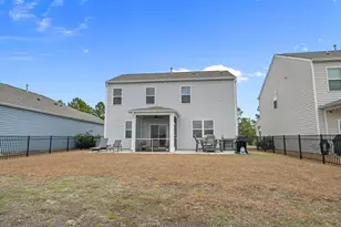 3343 Bells Lk Cir, North Myrtle Beach, SC 29568 - Photo 24