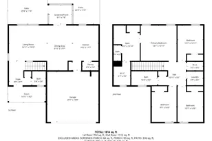 3343 Bells Lk Cir, North Myrtle Beach, SC 29568 - Photo 40