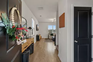 3343 Bells Lk Cir, North Myrtle Beach, SC 29568 - Photo 6