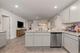 509 Carver Willow Dr, Loris, SC 29569 - Photo 18