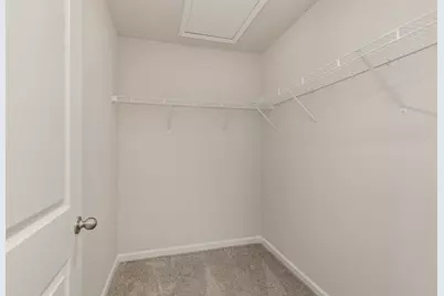 509 Carver Willow Dr., Loris, SC 29569 - Photo 12