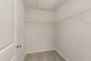 509 Carver Willow Dr, Loris, SC 29569 - Photo 12