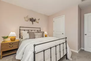 509 Carver Willow Dr, Loris, SC 29569 - Photo 14