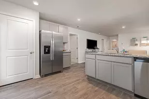 509 Carver Willow Dr, Loris, SC 29569 - Photo 20