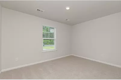 509 Carver Willow Dr., Loris, SC 29569 - Photo 16
