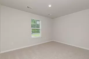 509 Carver Willow Dr, Loris, SC 29569 - Photo 16