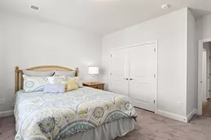 251 Bantry Ln, Conway, SC 29526 - Photo 24