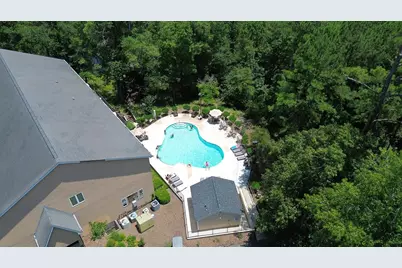 251 Bantry Ln., Conway, SC 29526 - Photo 34