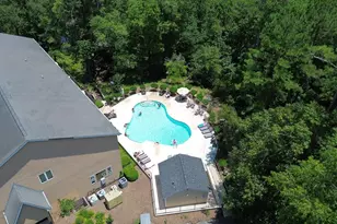 251 Bantry Ln, Conway, SC 29526 - Photo 34