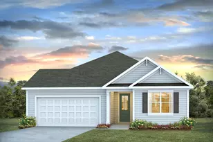 251 Bantry Ln, Conway, SC 29526 - Photo 1