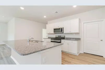 335 Cheerful Way, Little River, SC 29566 - Photo 8
