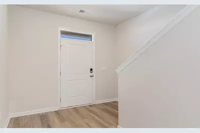 335 Cheerful Way, Little River, SC 29566 - Photo 6