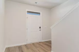 335 Cheerful Way, Little River, SC 29566 - Photo 6
