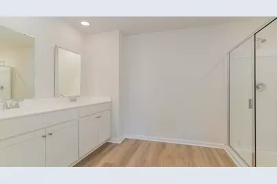 335 Cheerful Way, Little River, SC 29566 - Photo 18