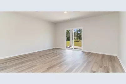 335 Cheerful Way, Little River, SC 29566 - Photo 4