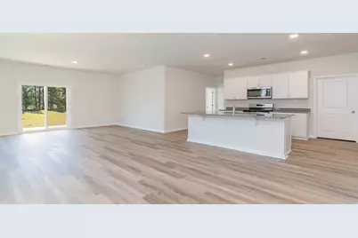 335 Cheerful Way, Little River, SC 29566 - Photo 2