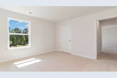 335 Cheerful Way, Little River, SC 29566 - Photo 26