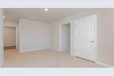 335 Cheerful Way, Little River, SC 29566 - Photo 14