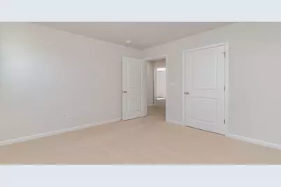 335 Cheerful Way, Little River, SC 29566 - Photo 22