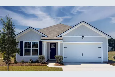 405 Rookroost Circle, Conway, SC 29526 - Photo 1