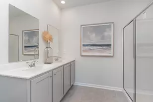 405 RookRoost Cir, Conway, SC 29526 - Photo 16