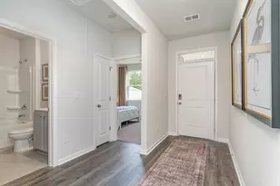 405 RookRoost Cir, Conway, SC 29526 - Photo 2