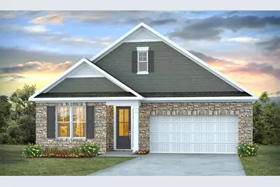 289 Hadley Springs Ave, Longs, SC 29568 - Photo 1