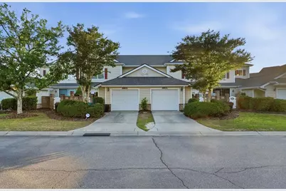 4424 Montrose Ln. #C, Myrtle Beach, SC 29579 - Photo 1