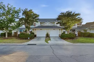 4424 Montrose Ln, Myrtle Beach, SC 29579 - Photo 1