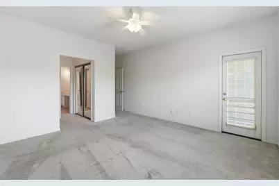 4424 Montrose Ln. #C, Myrtle Beach, SC 29579 - Photo 36