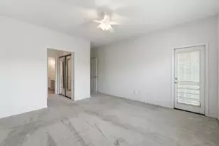 4424 Montrose Ln, Myrtle Beach, SC 29579 - Photo 36