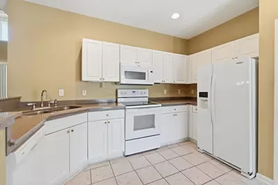 4424 Montrose Ln. #C, Myrtle Beach, SC 29579 - Photo 4