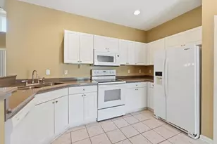 4424 Montrose Ln, Myrtle Beach, SC 29579 - Photo 4