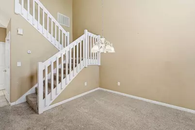 4424 Montrose Ln. #C, Myrtle Beach, SC 29579 - Photo 12