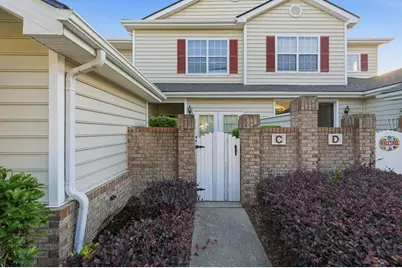 4424 Montrose Ln. #C, Myrtle Beach, SC 29579 - Photo 2
