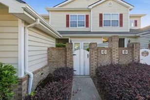 4424 Montrose Ln, Myrtle Beach, SC 29579 - Photo 2