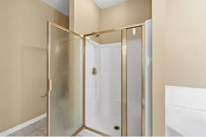 4424 Montrose Ln. #C, Myrtle Beach, SC 29579 - Photo 24