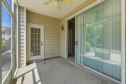 4424 Montrose Ln. #C, Myrtle Beach, SC 29579 - Photo 38