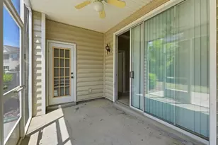 4424 Montrose Ln, Myrtle Beach, SC 29579 - Photo 38