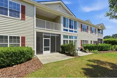 4424 Montrose Ln. #C, Myrtle Beach, SC 29579 - Photo 40