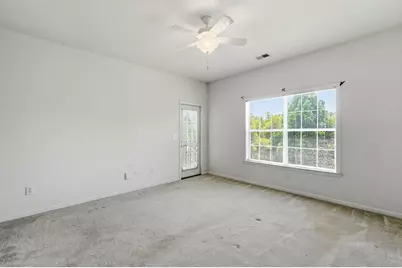 4424 Montrose Ln. #C, Myrtle Beach, SC 29579 - Photo 30