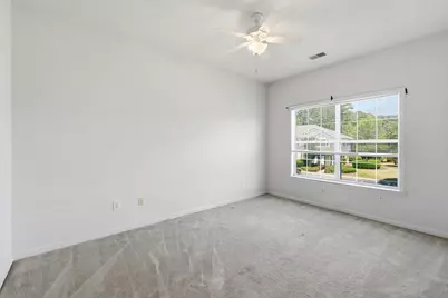 4424 Montrose Ln. #C, Myrtle Beach, SC 29579 - Photo 26