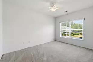 4424 Montrose Ln, Myrtle Beach, SC 29579 - Photo 26