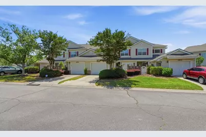 4424 Montrose Ln. #C, Myrtle Beach, SC 29579 - Photo 44