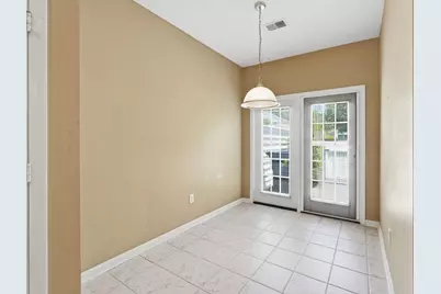 4424 Montrose Ln. #C, Myrtle Beach, SC 29579 - Photo 10