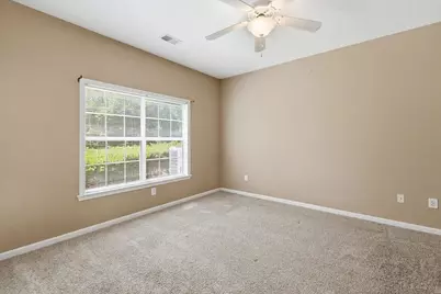 4424 Montrose Ln. #C, Myrtle Beach, SC 29579 - Photo 20