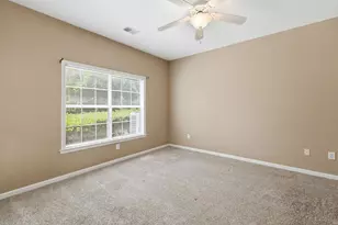 4424 Montrose Ln, Myrtle Beach, SC 29579 - Photo 20